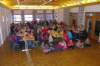 p1140794_bearbeitet1_small.jpg
