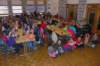 p1140795_bearbeitet1_small.jpg