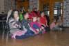 p1140796_bearbeitet1_small.jpg