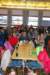p1140798_bearbeitet1_small.jpg