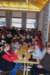 p1140799_bearbeitet1_small.jpg