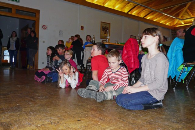 p1140800_bearbeitet1.jpg