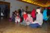 p1140800_bearbeitet1_small.jpg