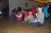 p1140801_bearbeitet1_small.jpg