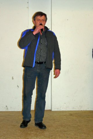 p1140803_bearbeitet1.jpg