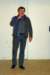p1140803_bearbeitet1_small.jpg