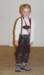 p1140805_bearbeitet1_small.jpg