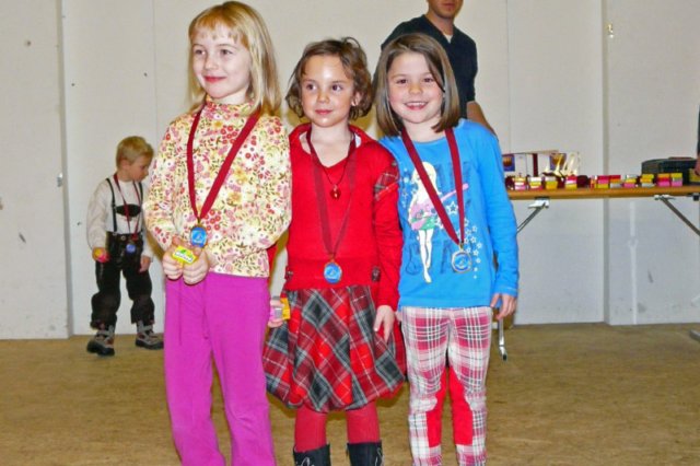 p1140807_bearbeitet1.jpg