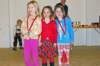 p1140807_bearbeitet1_small.jpg