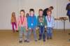 p1140808_bearbeitet1_small.jpg