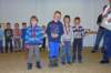 p1140809_bearbeitet1_small.jpg