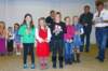 p1140810_bearbeitet1_small.jpg