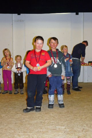 p1140811_bearbeitet1.jpg