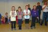 p1140812_bearbeitet1_small.jpg