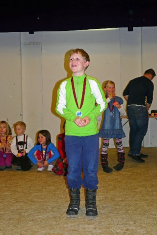 p1140813_bearbeitet1.jpg