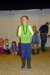 p1140813_bearbeitet1_small.jpg