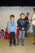 p1140815_bearbeitet1_small.jpg