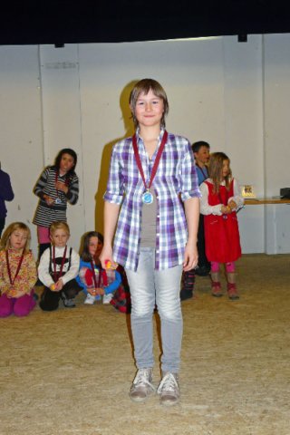 p1140816_bearbeitet1.jpg