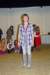 p1140816_bearbeitet1_small.jpg