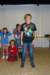 p1140817_bearbeitet1_small.jpg