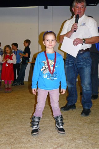 p1140818_bearbeitet1.jpg