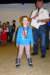 p1140818_bearbeitet1_small.jpg