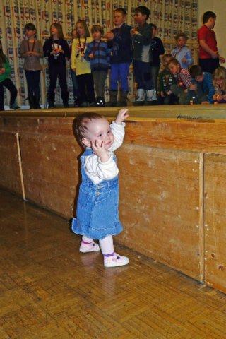 p1140822_bearbeitet1.jpg
