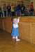 p1140822_bearbeitet1_small.jpg