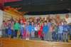 p1140824_bearbeitet1_small.jpg