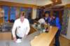 p1140832_bearbeitet1_small.jpg