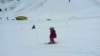 _124014_small.jpg