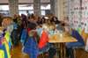 p1200638_small.jpg