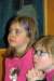 p1200649_small.jpg