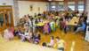 p1200657_small.jpg