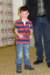p1200665_small.jpg