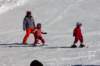 p1230207_small.jpg