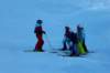 p1230257_small.jpg
