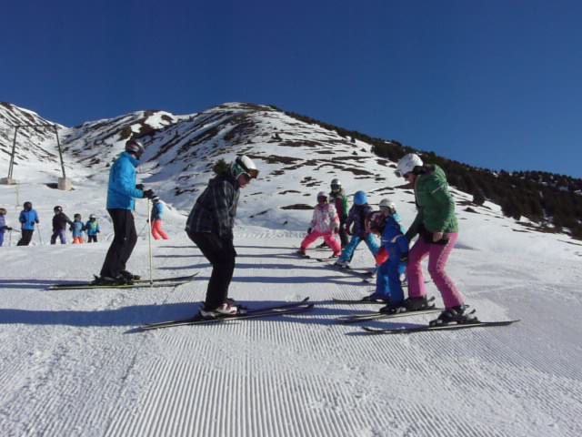 p1230301.jpg