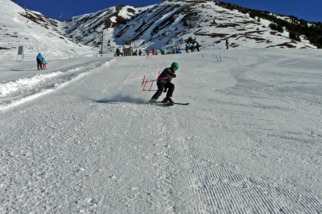 p1230303.jpg