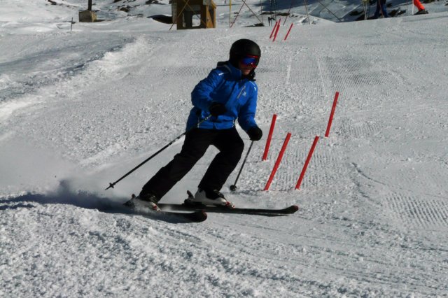 p1230316.jpg