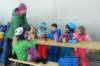 p1230360_small.jpg