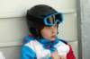 p1230369_small.jpg