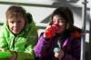 p1230372_small.jpg