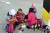 p1230374_small.jpg