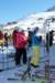 p1230378_small.jpg