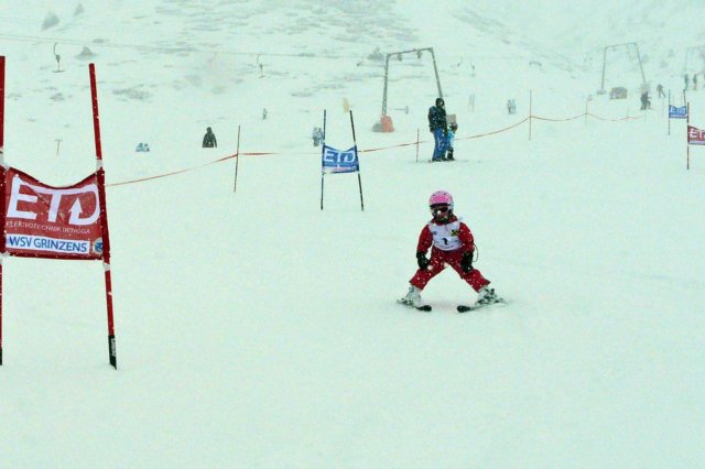 p1230414_bearbeitet1.jpg