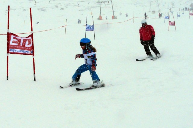 p1230427.jpg