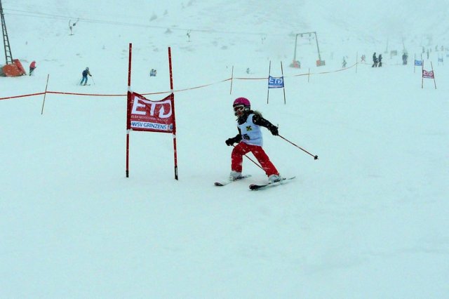 p1230447.jpg