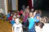 p1230557_small.jpg