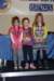 p1230569_small.jpg